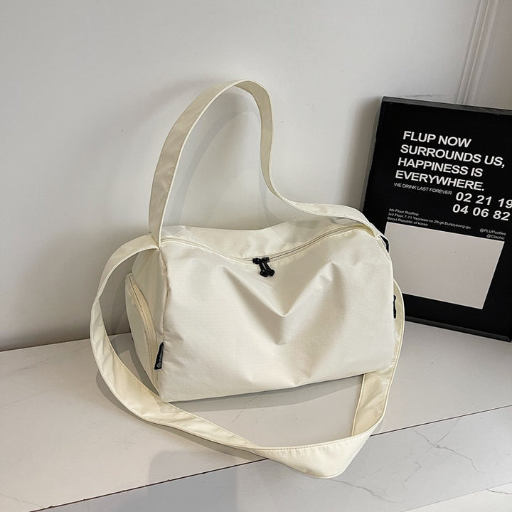Women Stylish Sports and Leisure Bag Bowlift
