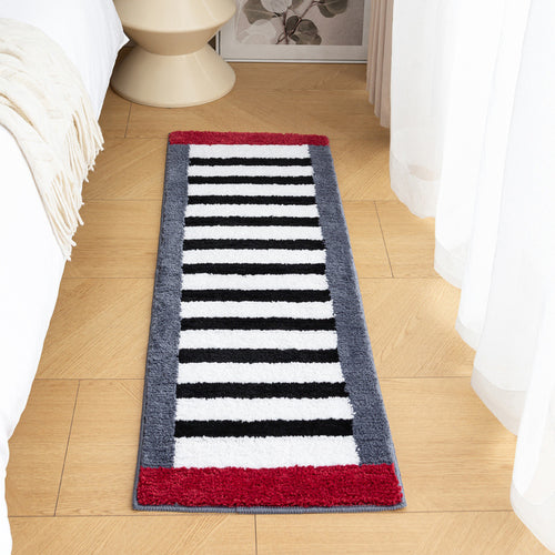 Decorative Area Rug