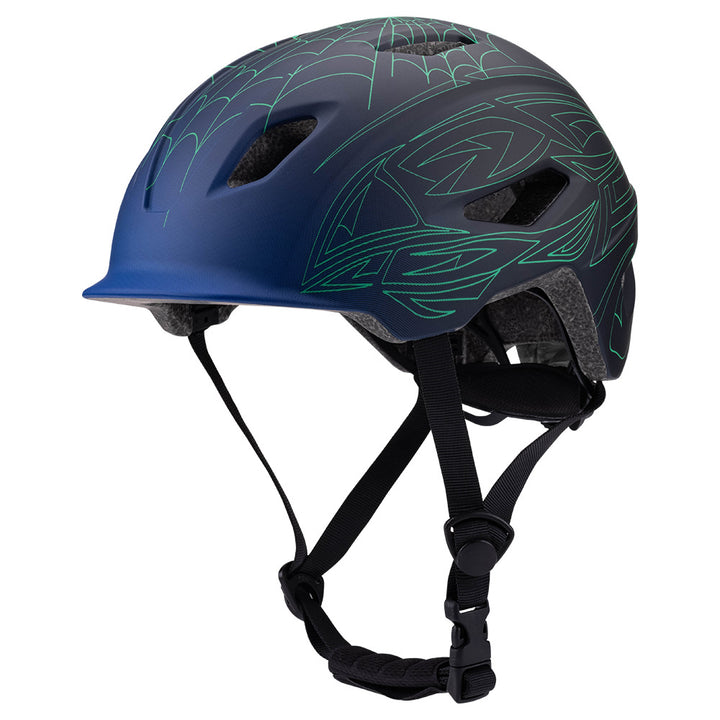 Sports Safety Helmet Bowlift
