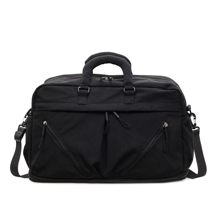 Multi-Functional Premium Travel Tote Bowlift