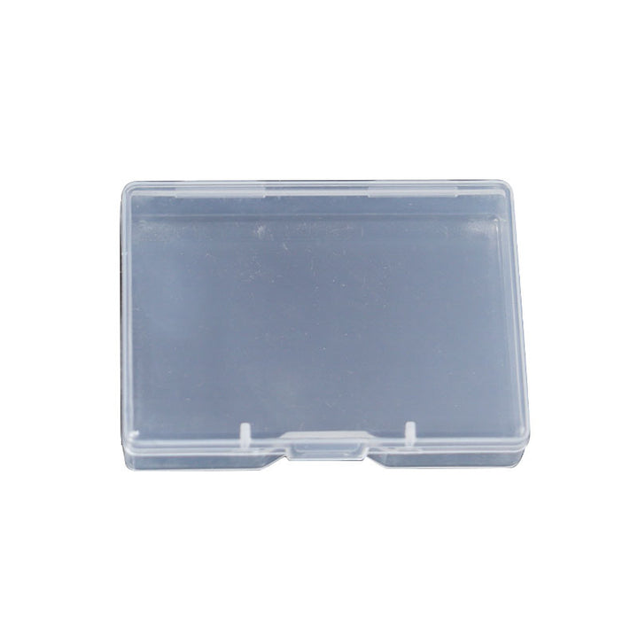 Compact Multi-Function Organizer Box Bowlift