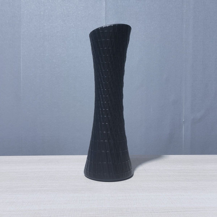 Decorative Vase Bowlift