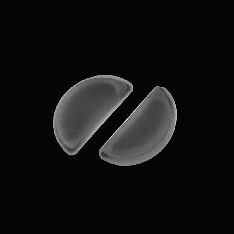 Comfort Gel Heel Inserts Bowlift