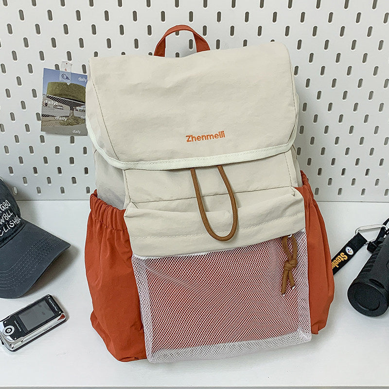 Casual Daypack