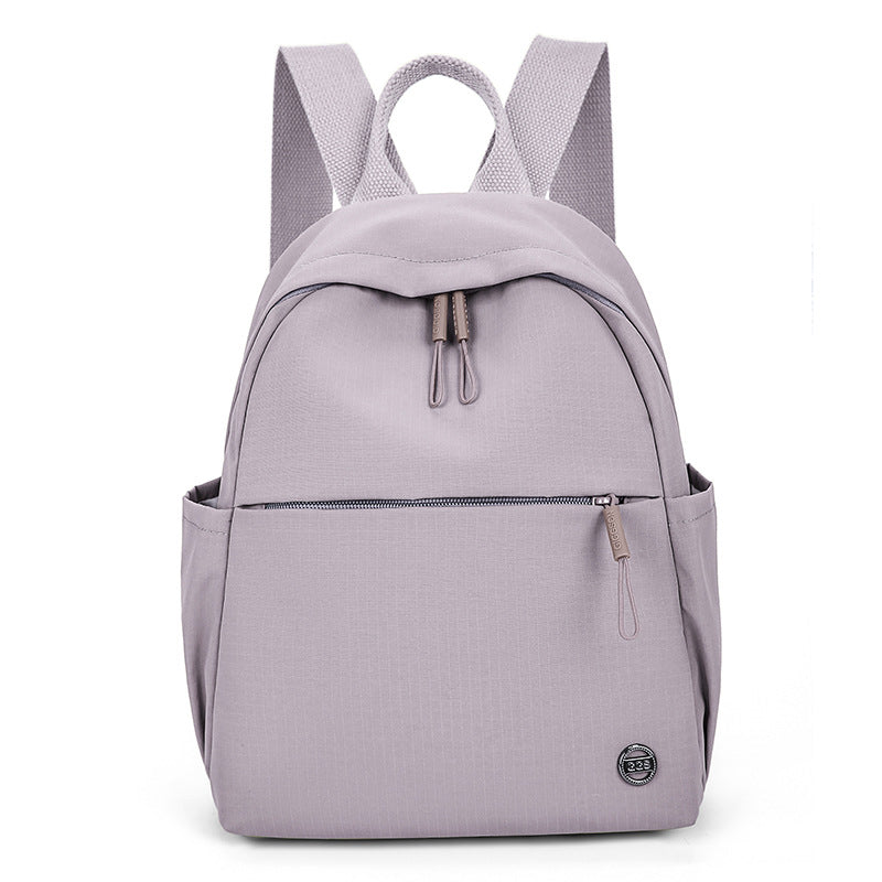 Modern Everyday Backpack Bowlift