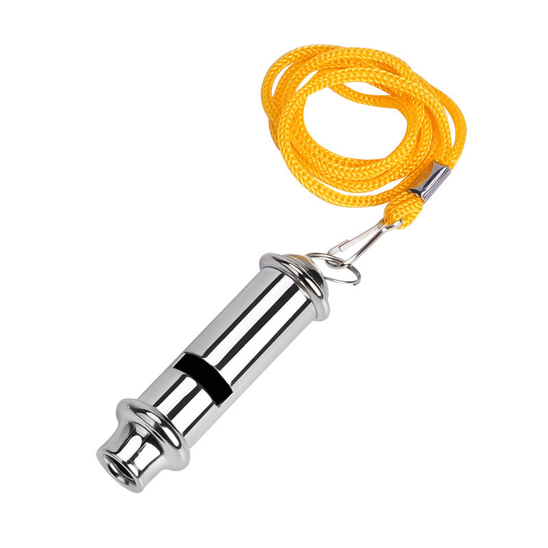 Multifunctional Pfiff signal device Bowlift