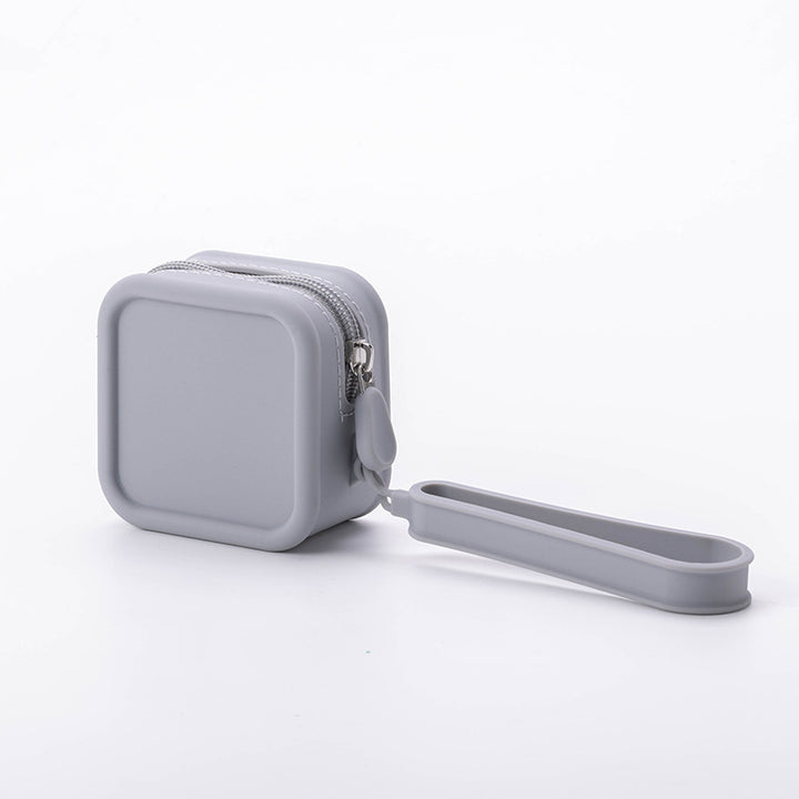 Multifunctional Cosmetic Bag Bowlift