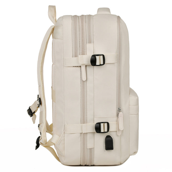 Executive Business Backpack Bowlift