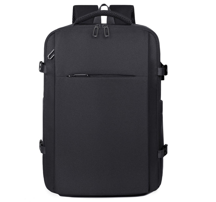 Lightweight Travel Backpack Bowlift