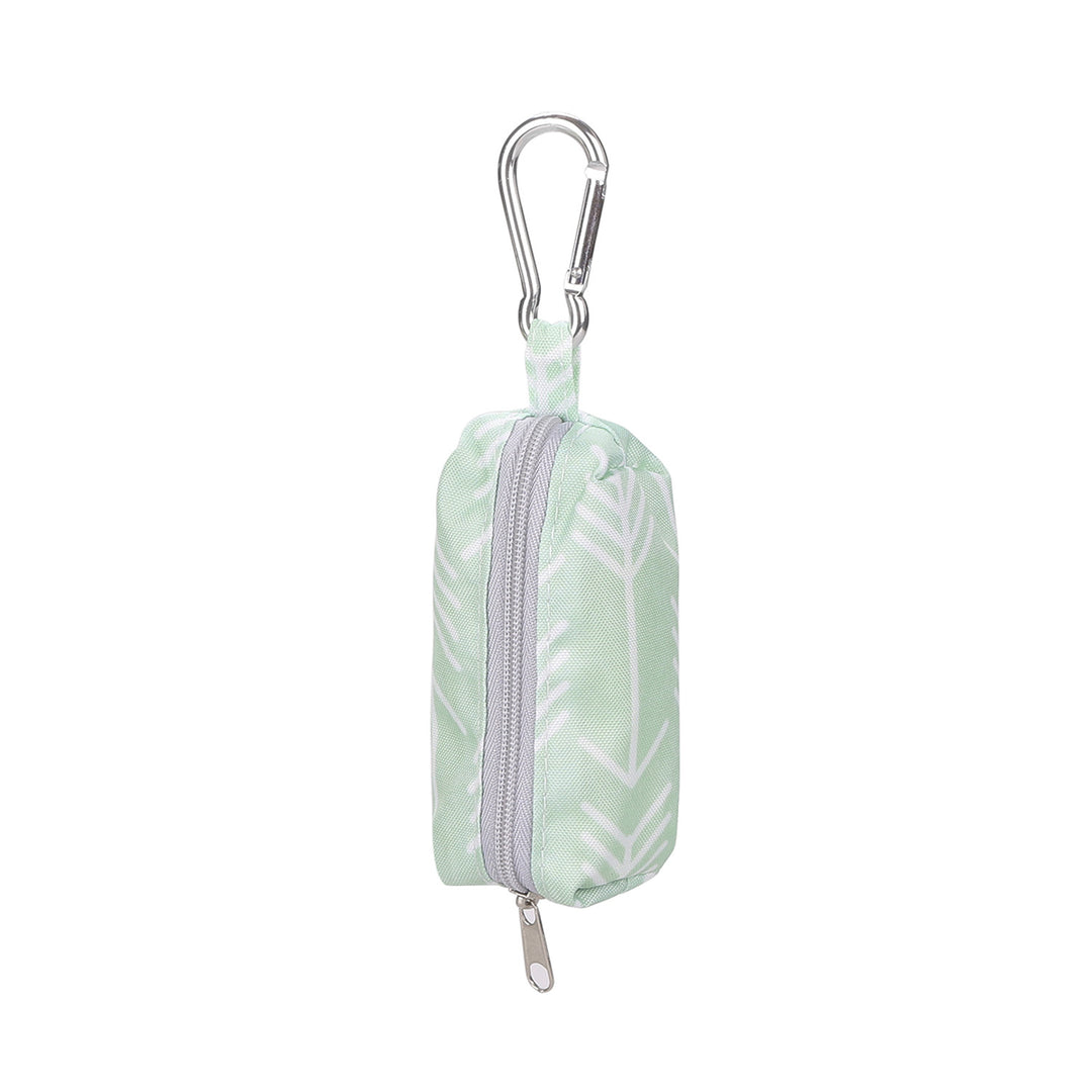 Multifunctional Toiletry Bag Bowlift