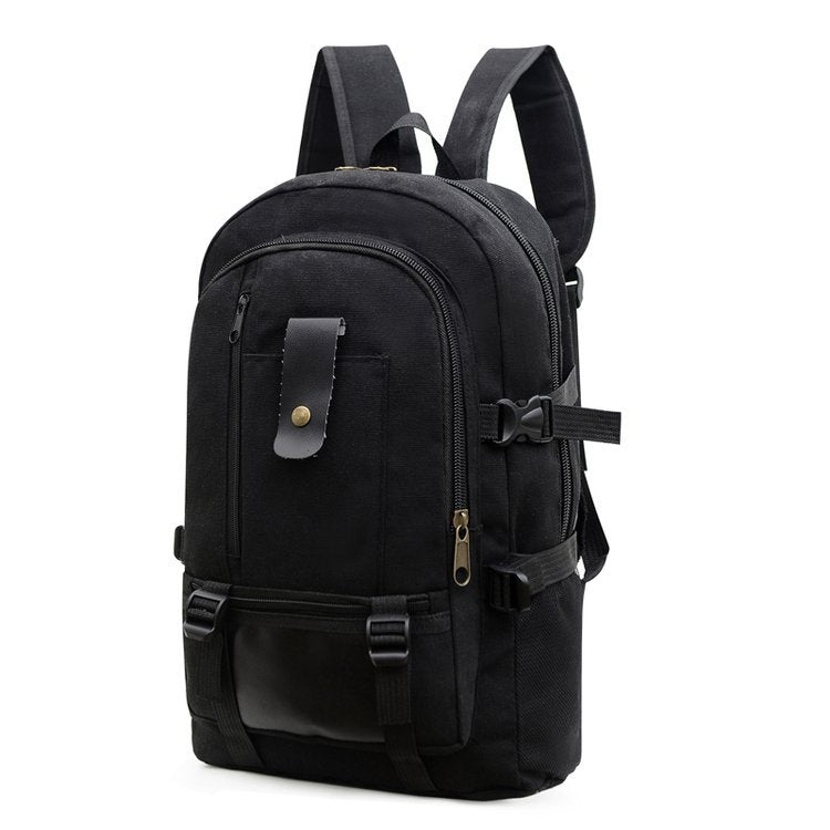 Multi-Functional Urban Backpack Bowlift 1790332442