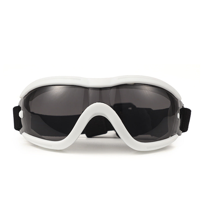 Pet Sunglasses Bowlift