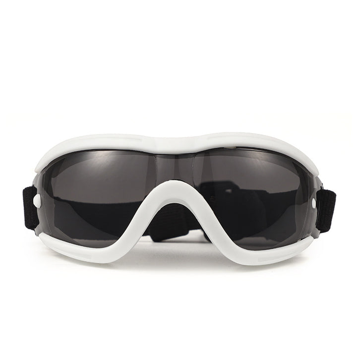 Pet Sunglasses Bowlift