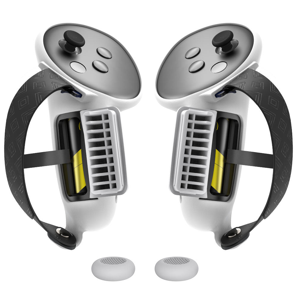Gaming Controller Set Bowlift