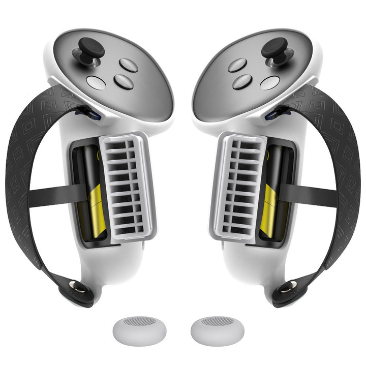 Gaming Controller Set Bowlift