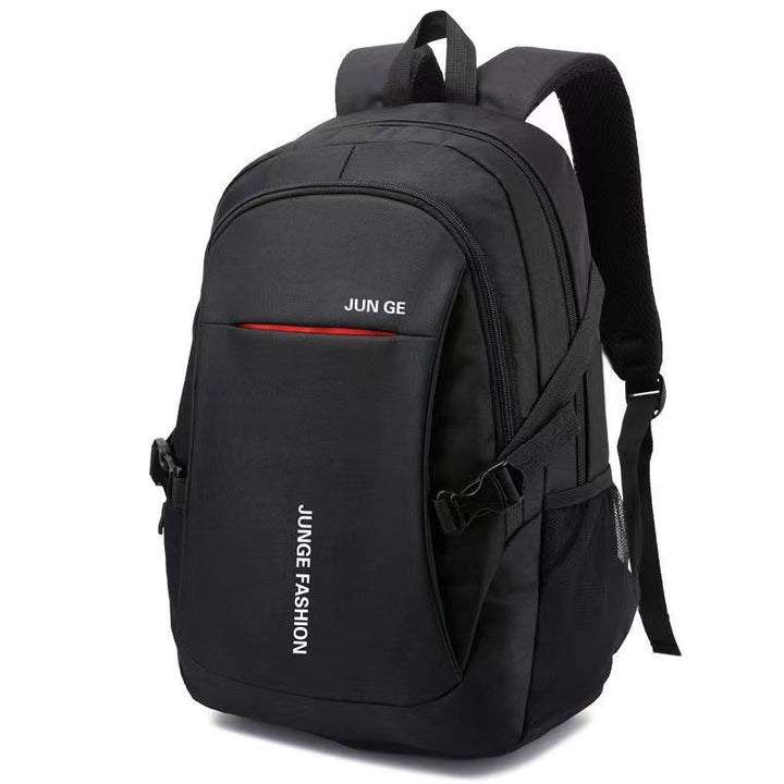 Lightweight Travel Backpack Bowlift