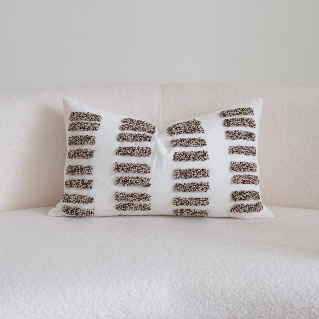 Home Decorative Cushion for Home Decor Display