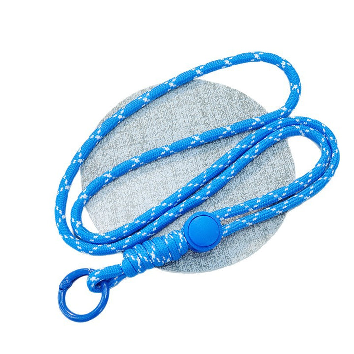 Dog Leash Bowlift