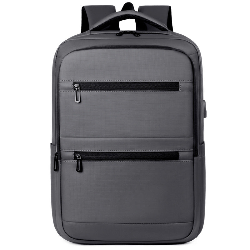 Laptop Backpack Bowlift