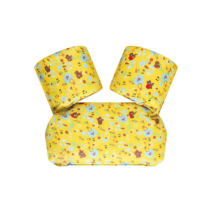 Fun Themed Arm Floats Set