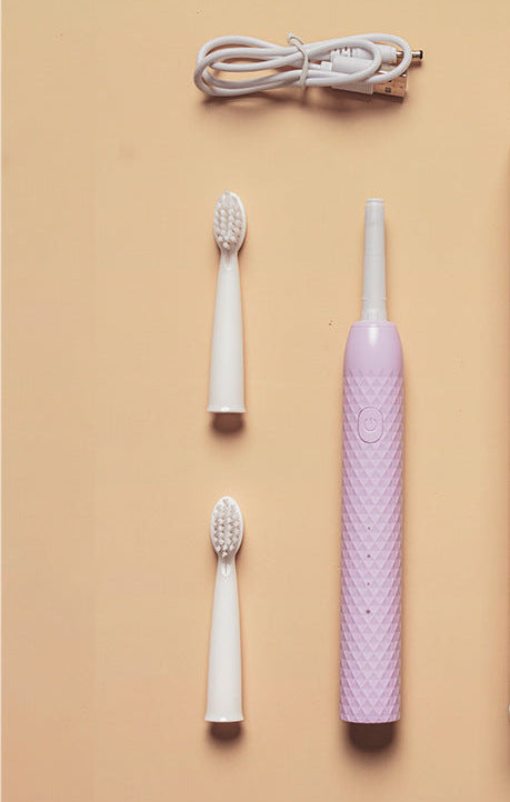 Electric Toothbrush Bowlift