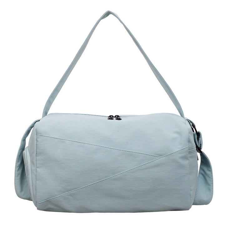 Multi-Functional Sport Duffle Bag