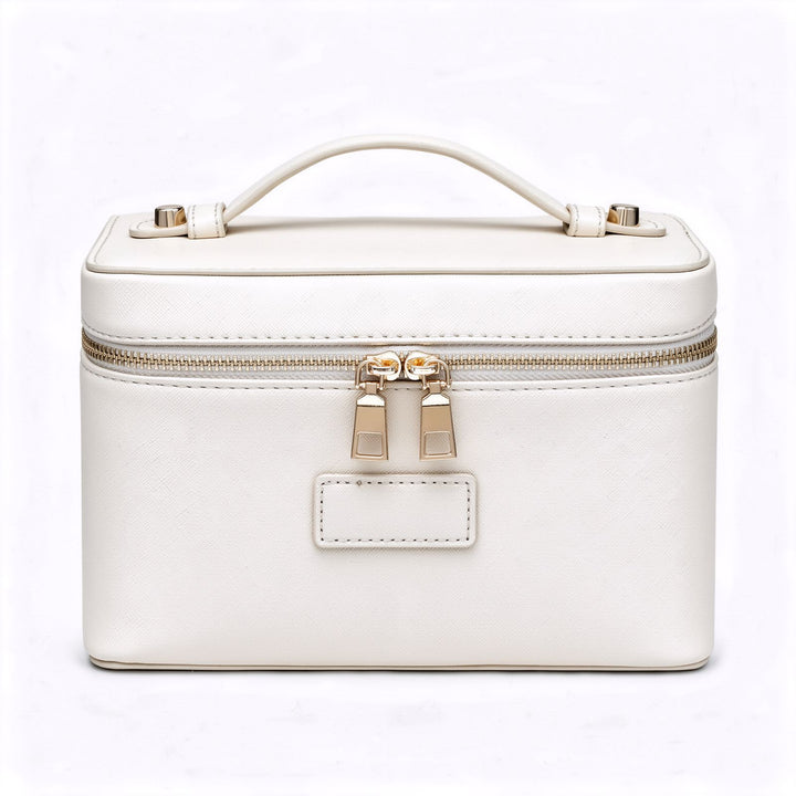 Cosmetic box with luxurious design Bowlift