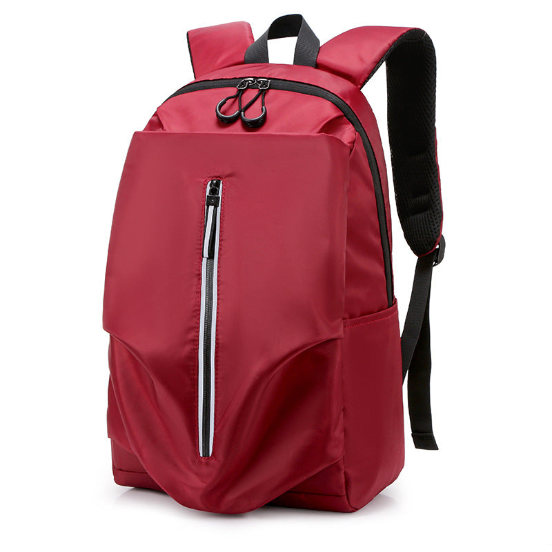 Urban Adventure Backpack Bowlift