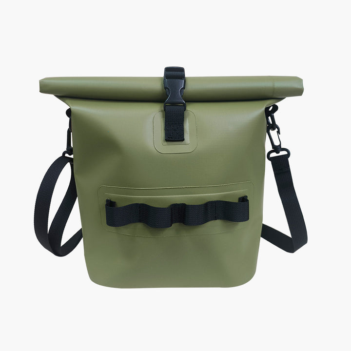 Waterproof multifunctional bag Bowlift