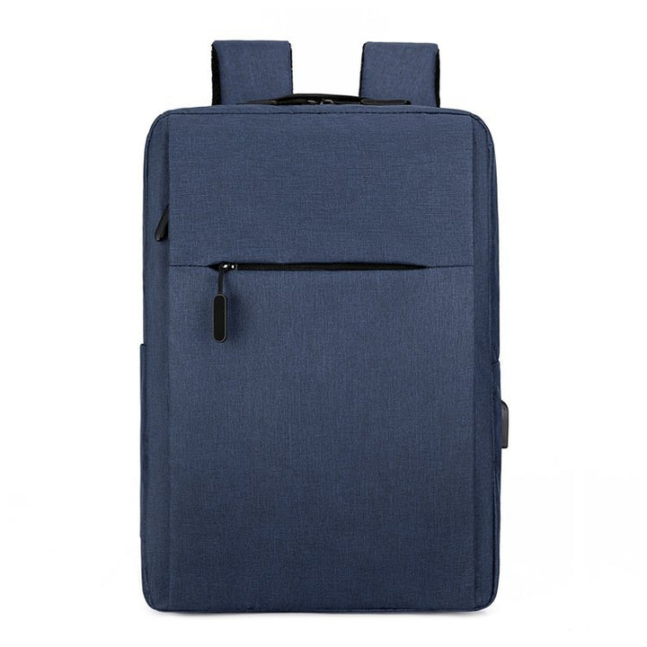 Modern Business Backpack Bowlift