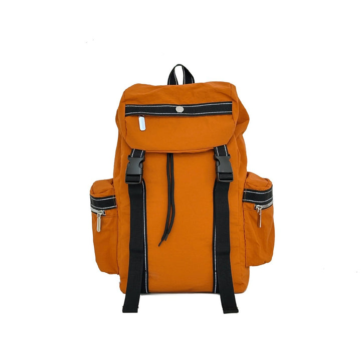 Outdoor Backpack Bowlift