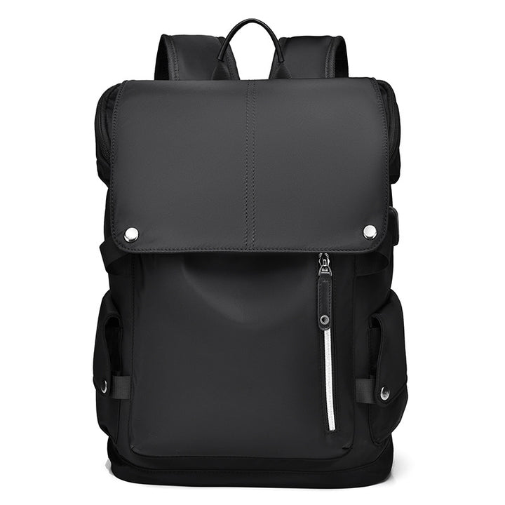 Tactical Urban Backpack Bowlift