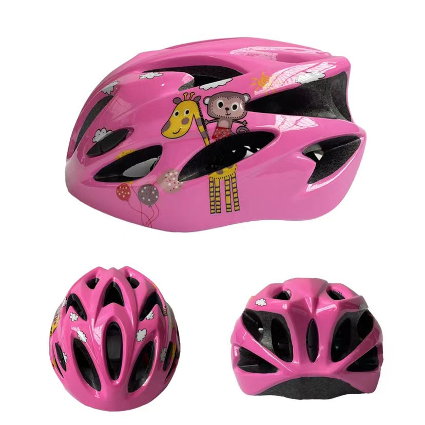 aerodynamic ventilated road cycling helmet with adjustable retention system Bowlift
