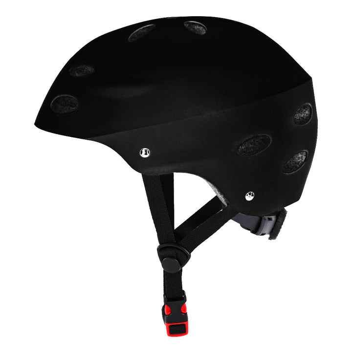 Multi-Sport Protective Helmet Bowlift