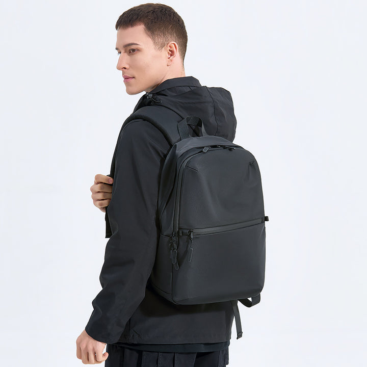 Ergonomic Everyday Backpack Bowlift