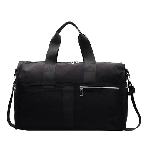 Travel Duffel Bag