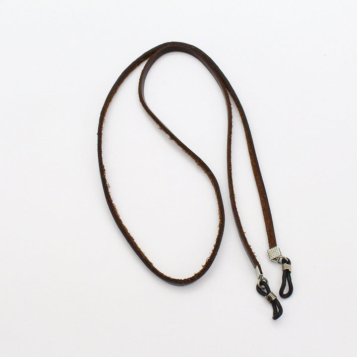Eyewear Retainer Strap Bowlift