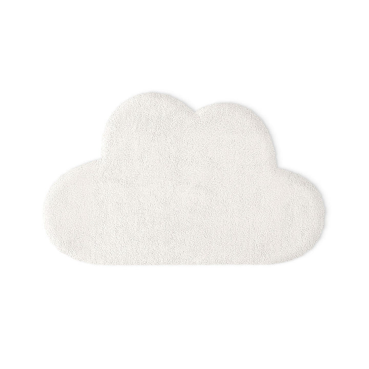 Ladies fluffy and warm cuddle blanket Bowlift