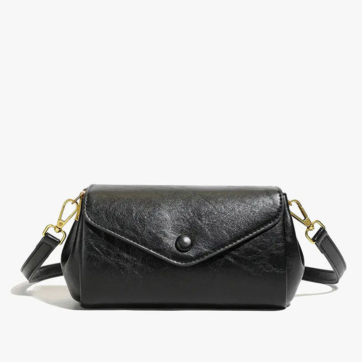 Elegant Envelope Clutch Bowlift