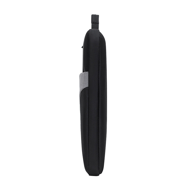 Padded Tablet Sleeve Case Bowlift