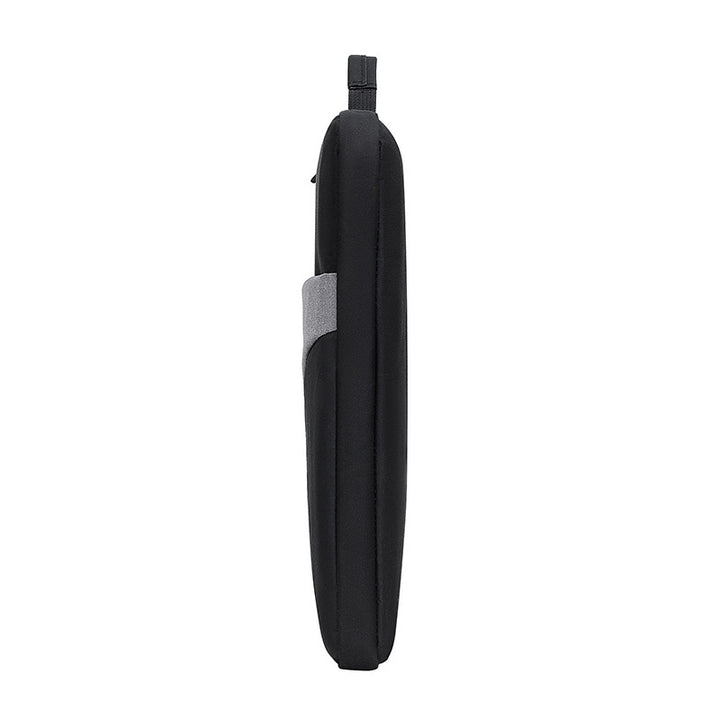 Padded Tablet Sleeve Case Bowlift