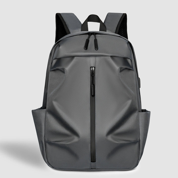 Lightweight Travel Backpack Bowlift