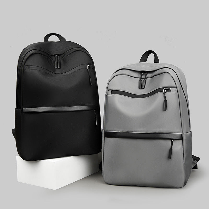 Bowlift Backpack