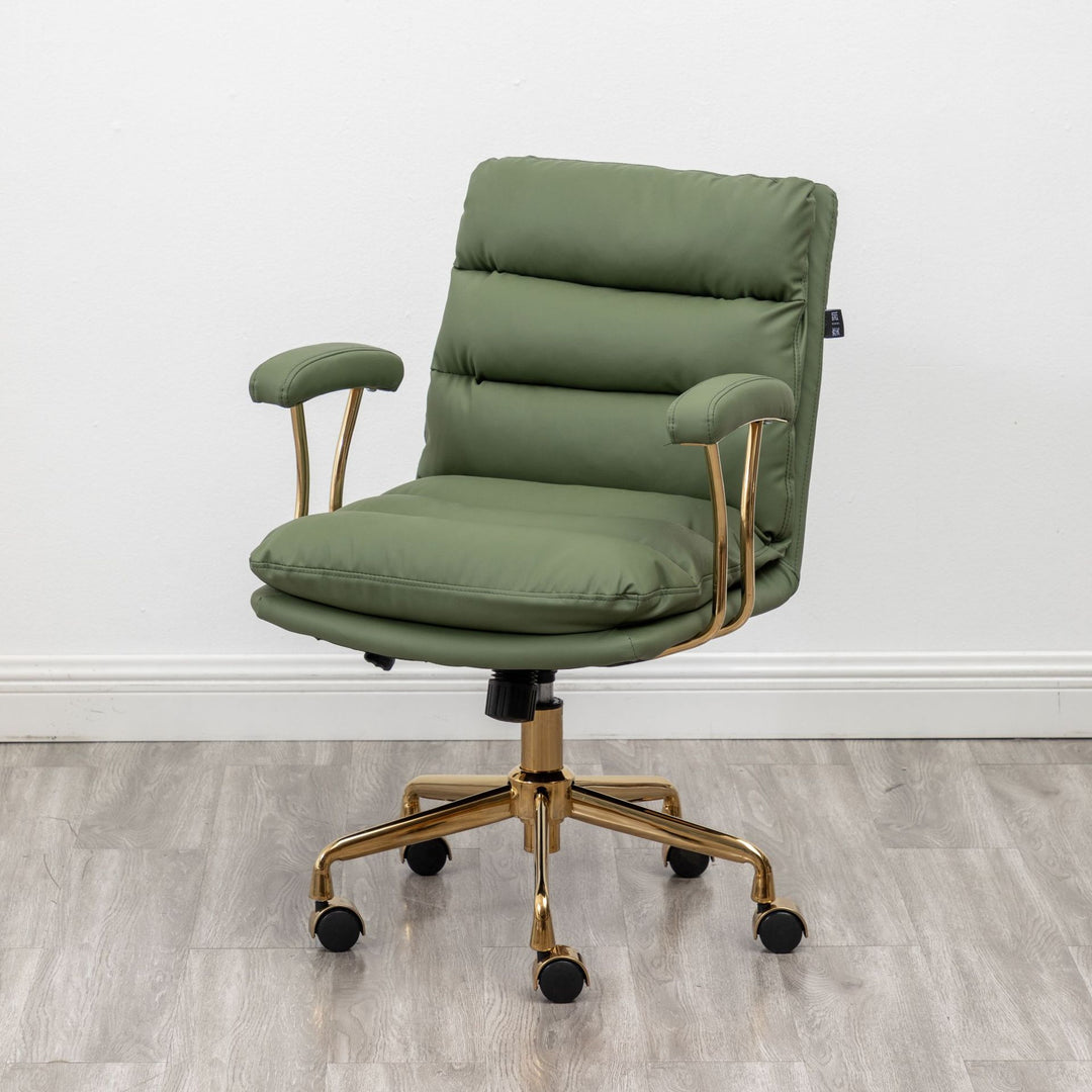 Office Chair Bowlift