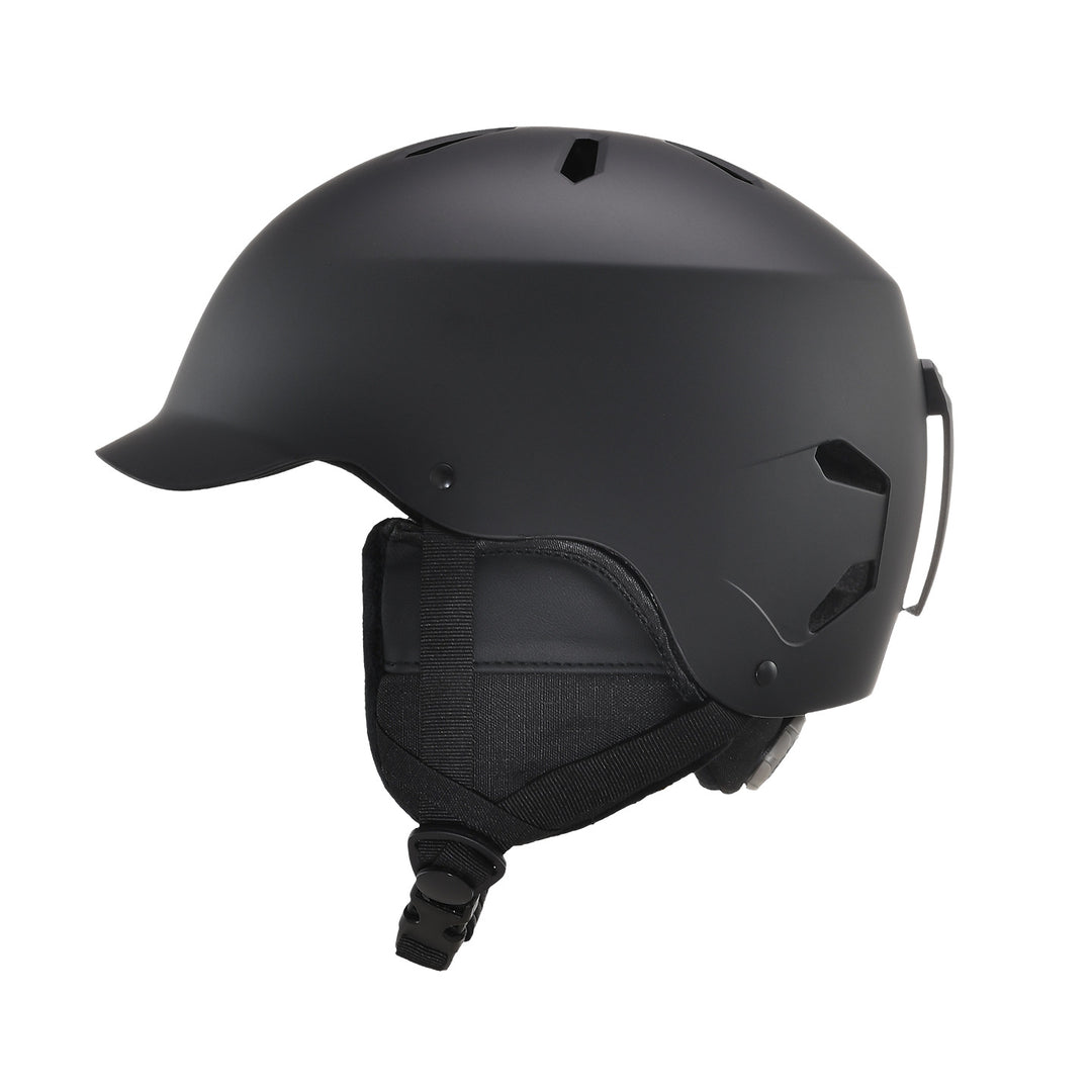 Allround Sports Helmet Bowlift