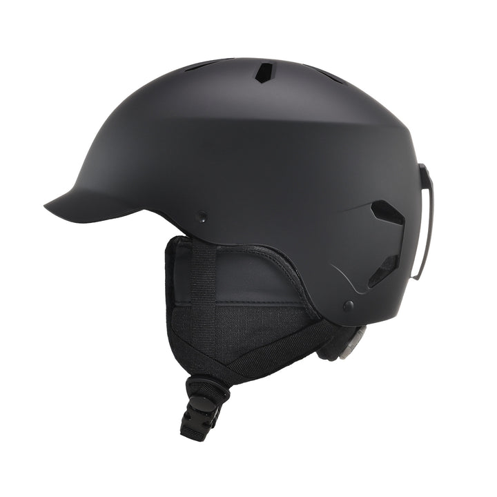 Allround Sports Helmet Bowlift