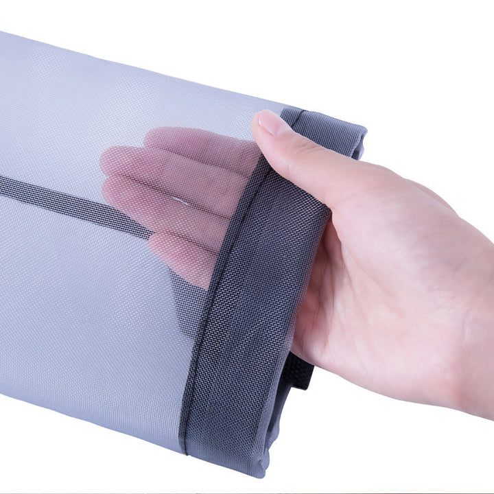 Mesh Storage Bag Bowlift