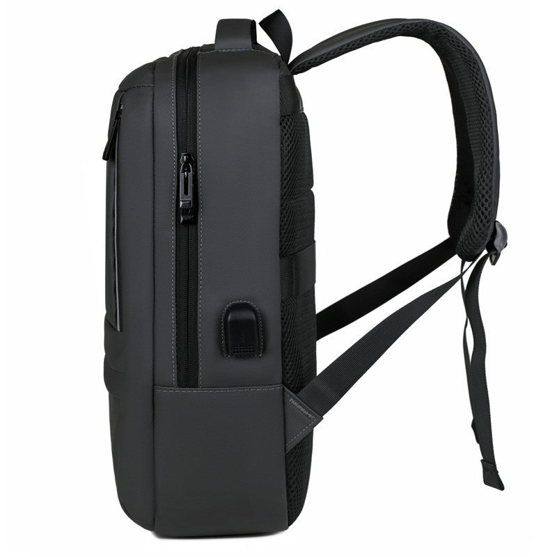 Bowlift Backpack