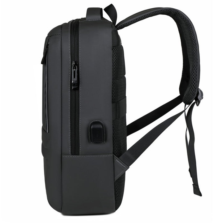 Bowlift Backpack