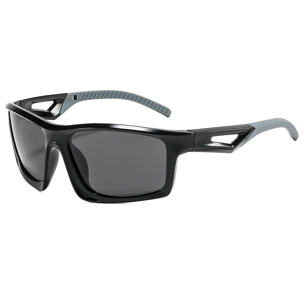 Men's Performance Sport Sunglasses Bowlift